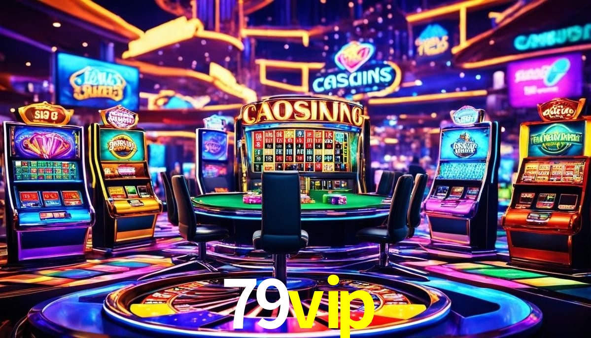 Sistemas de Segurança 79vip