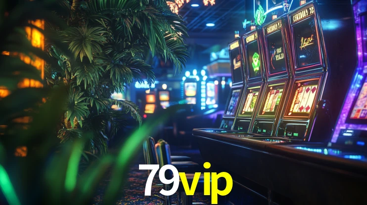 Instant EasyPaisa 79vip