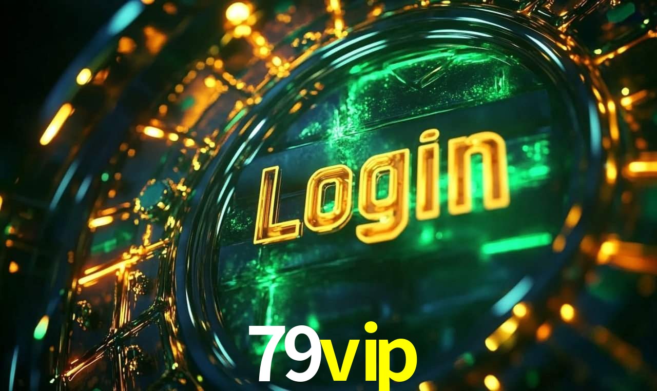 Requisitos do APK da 79vip para Android