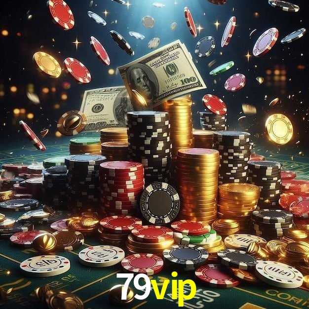 Torneios 79vip