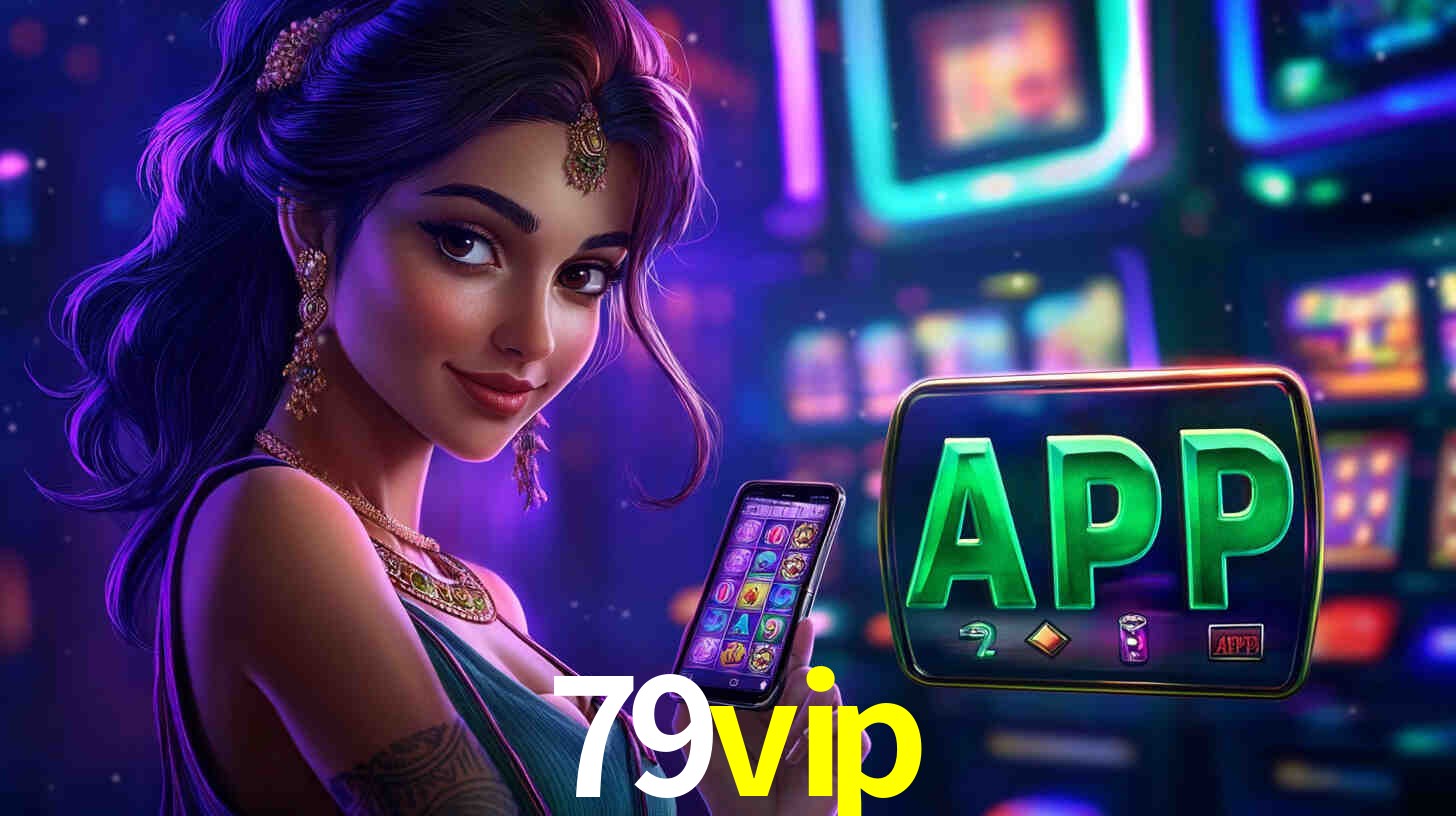 79vip