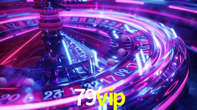 79vip