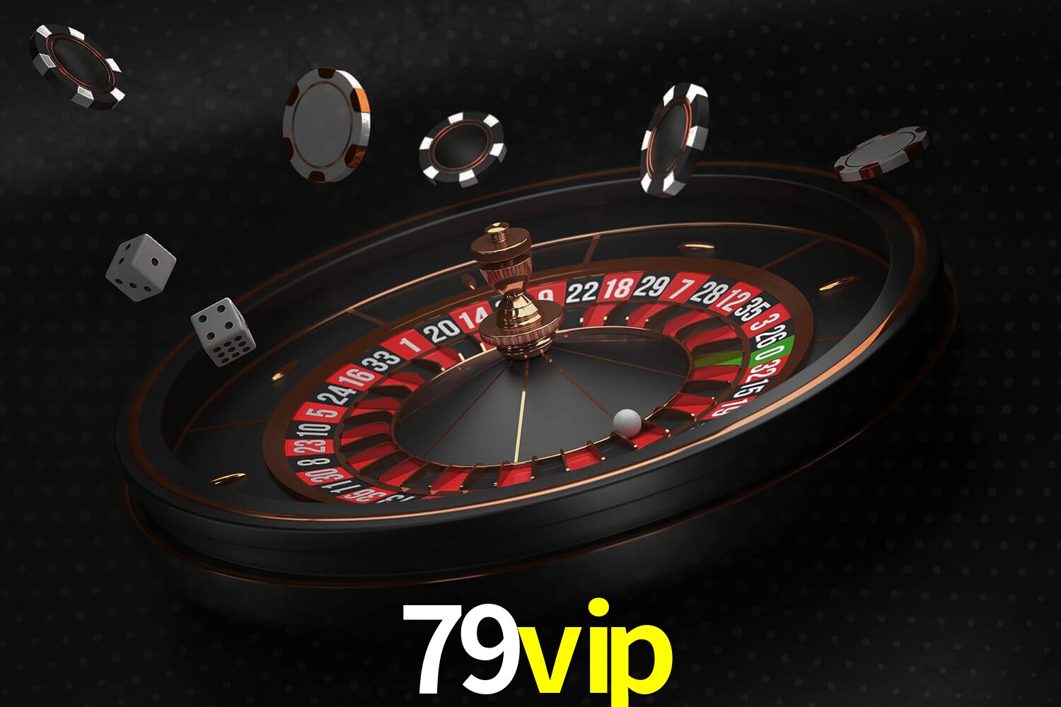 79vip