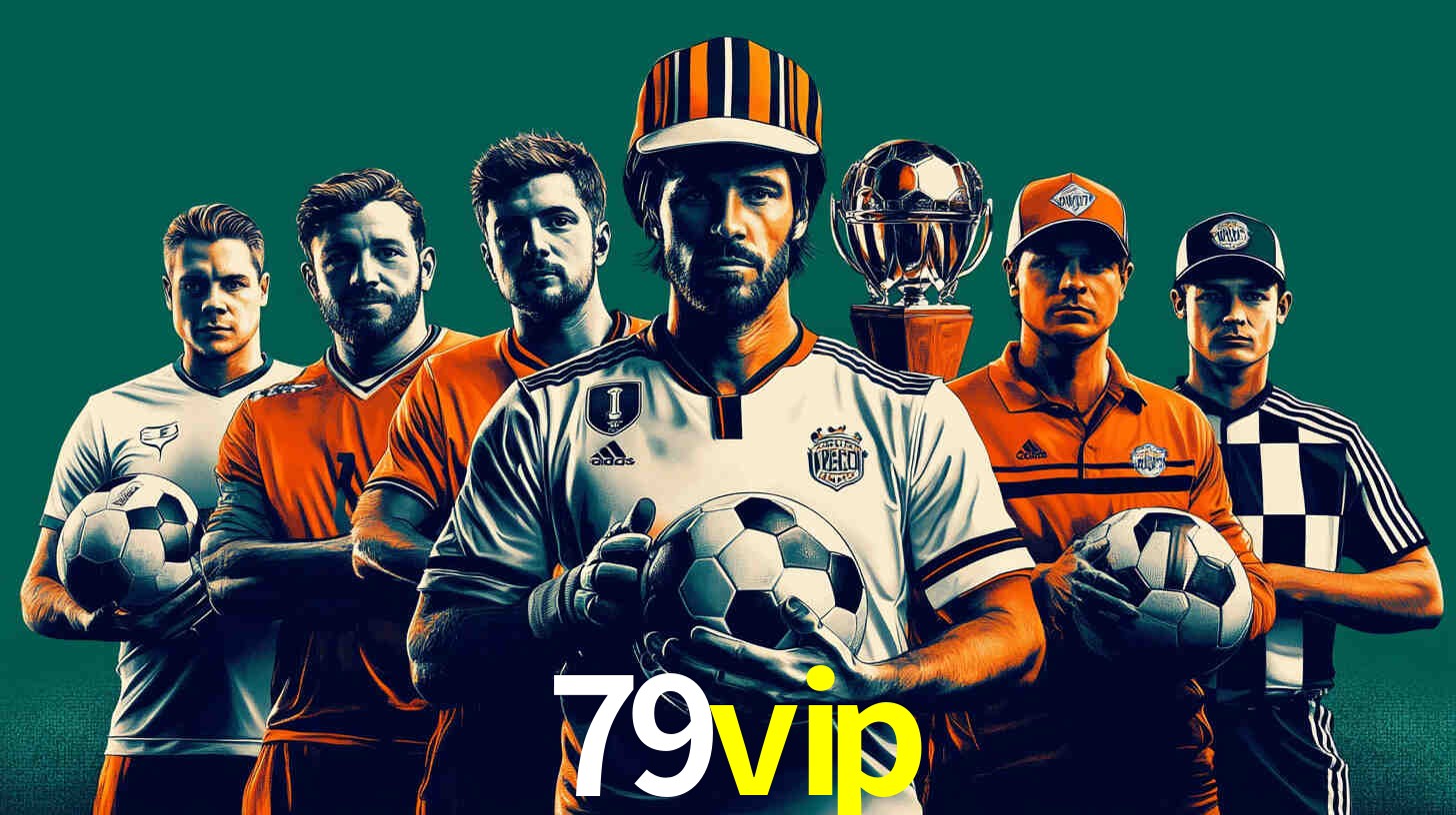 A Experiência Imersiva dos Cassinos Ao Vivo no 79vip