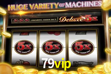 Explorando a Categoria de Eventos em Apostas na 79vip