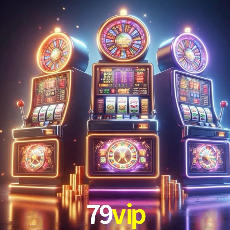 79vip - Um Grande Cassino No Seu Telefone - 79vip.com