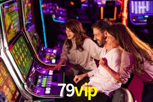 Casino Ao Vivo 79vip