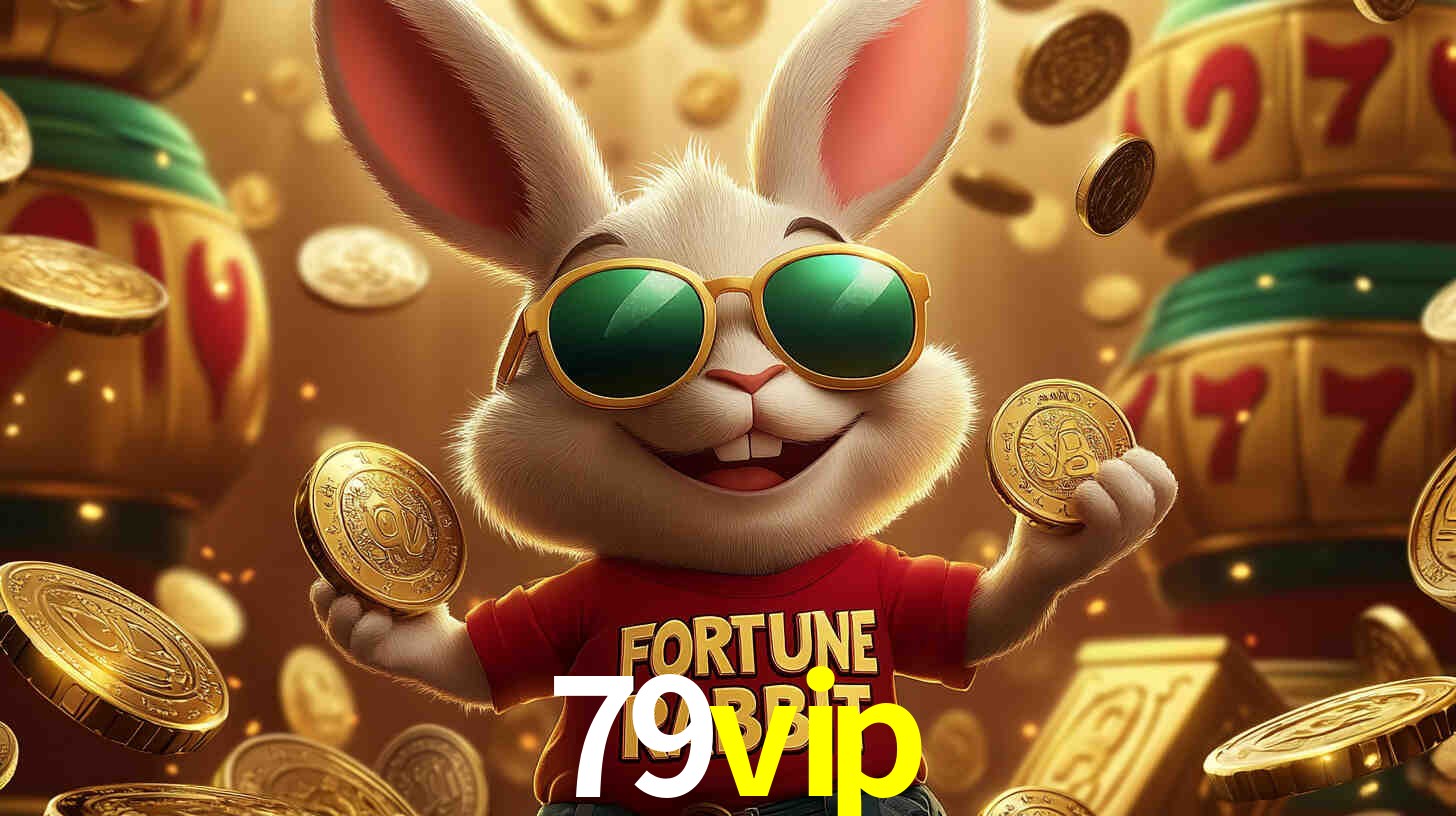 79vip