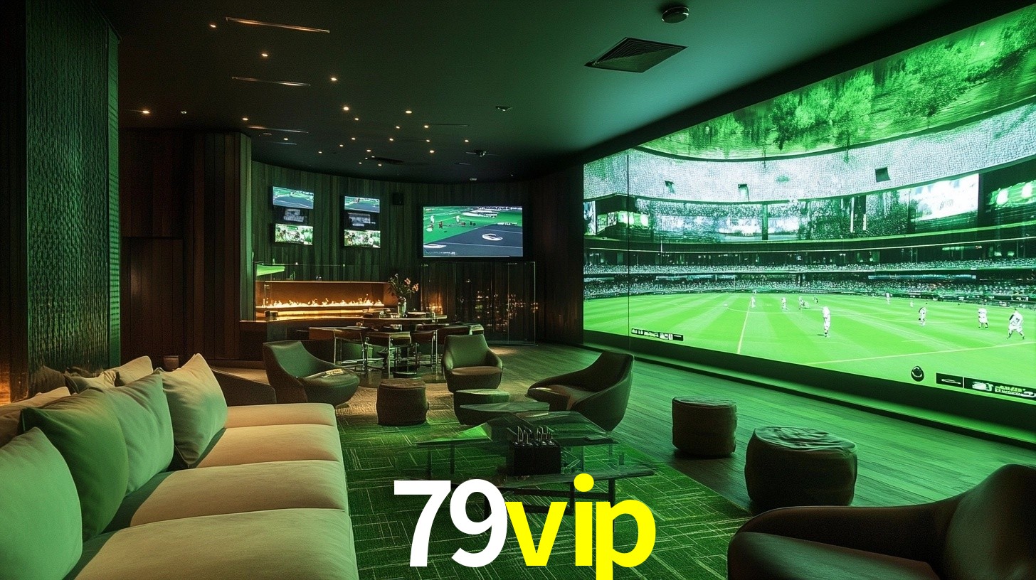 79vip bet