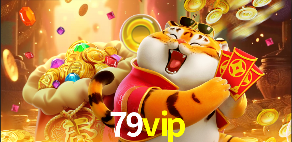 79vip