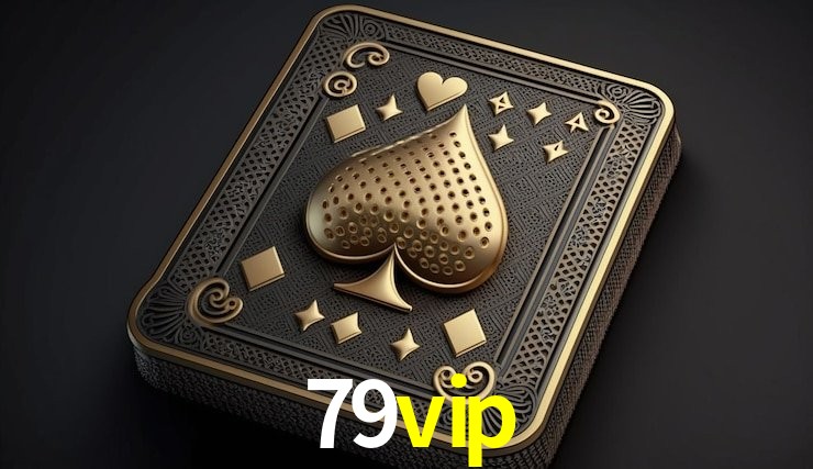 Design Responsivo 79vip