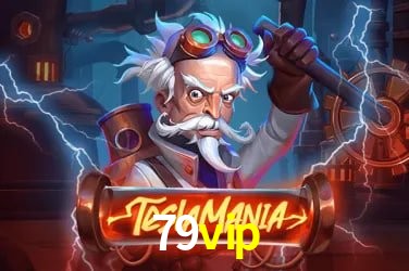 79vip - Tempos de saque PIX verificados e estatísticas de pagamento