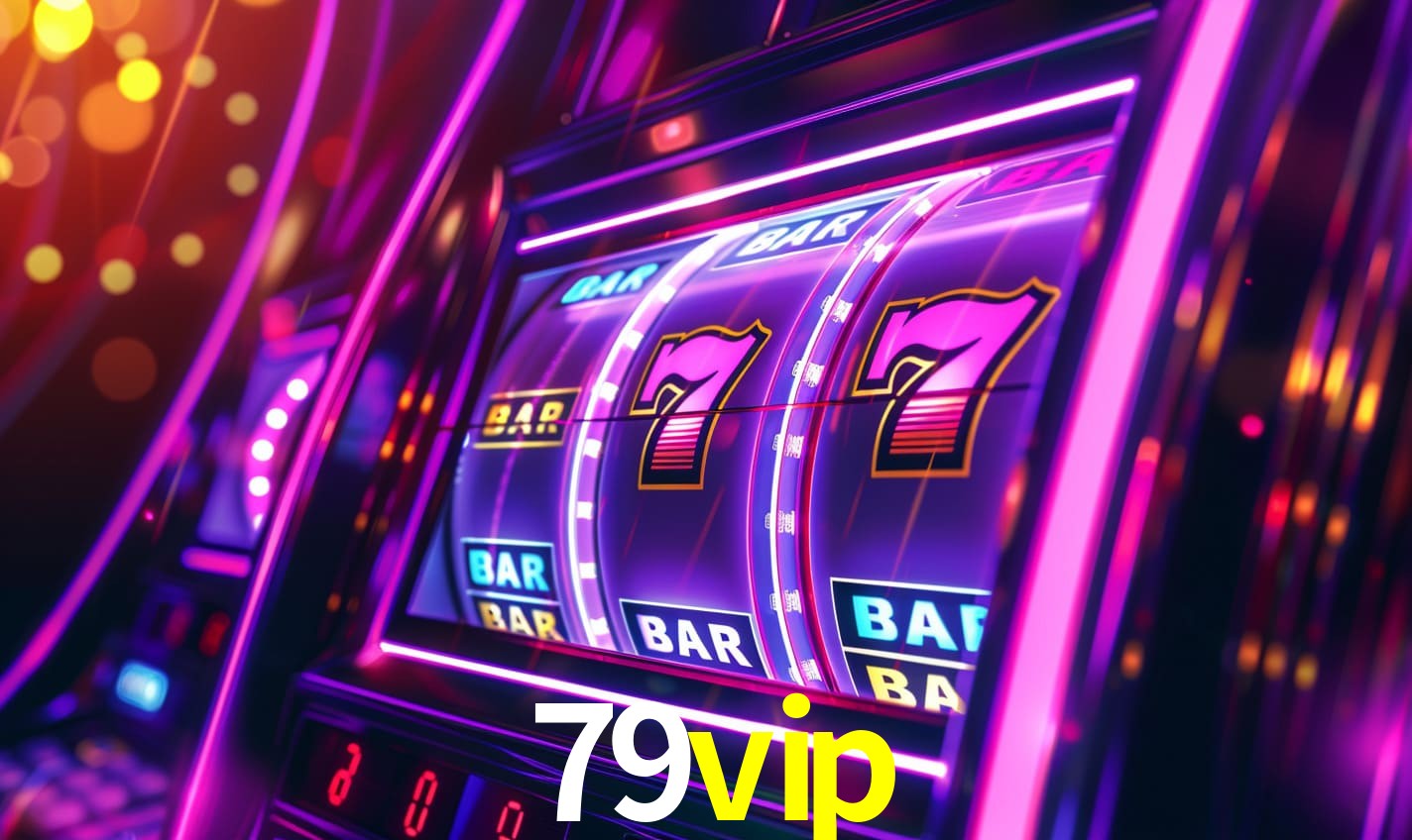 79vip,79vip.com
