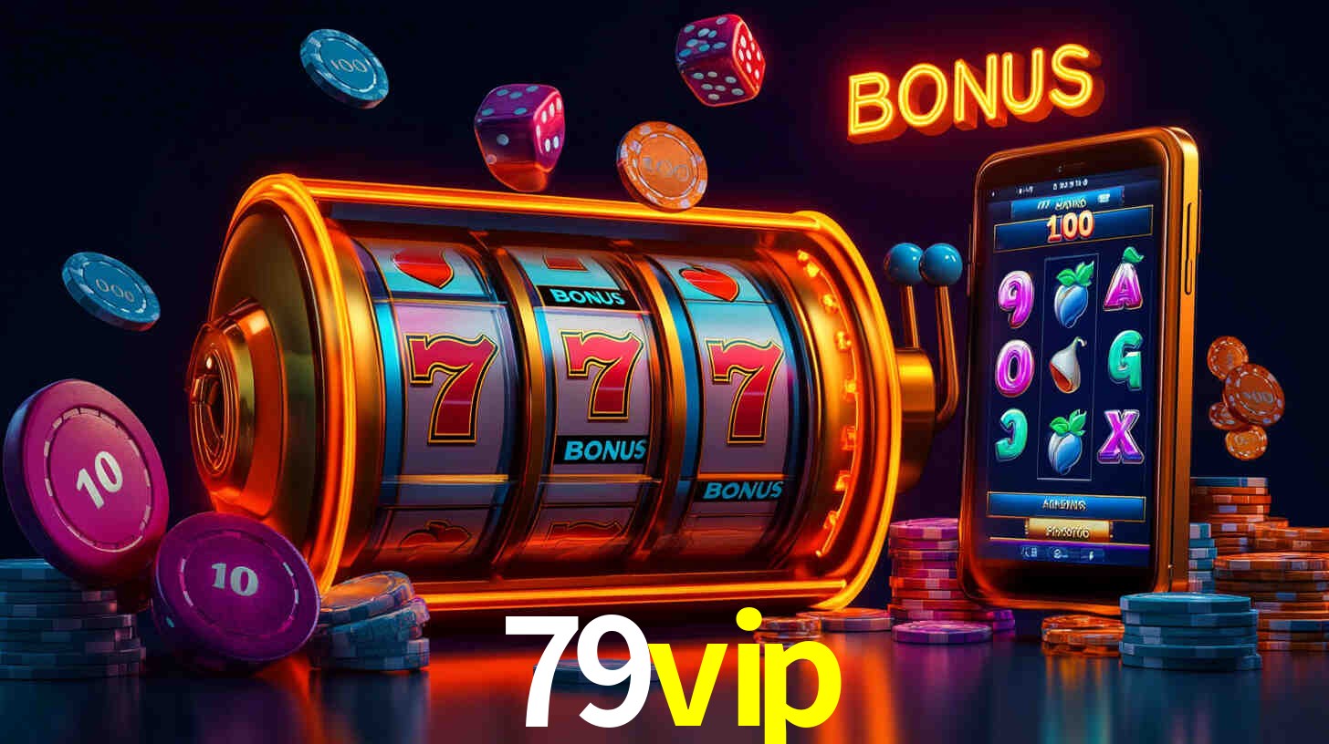 A Emoção da Loteria na 79vip: Uma Chance de Mudança de Vida