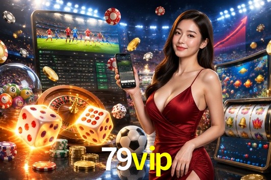 Games Directory 79vip