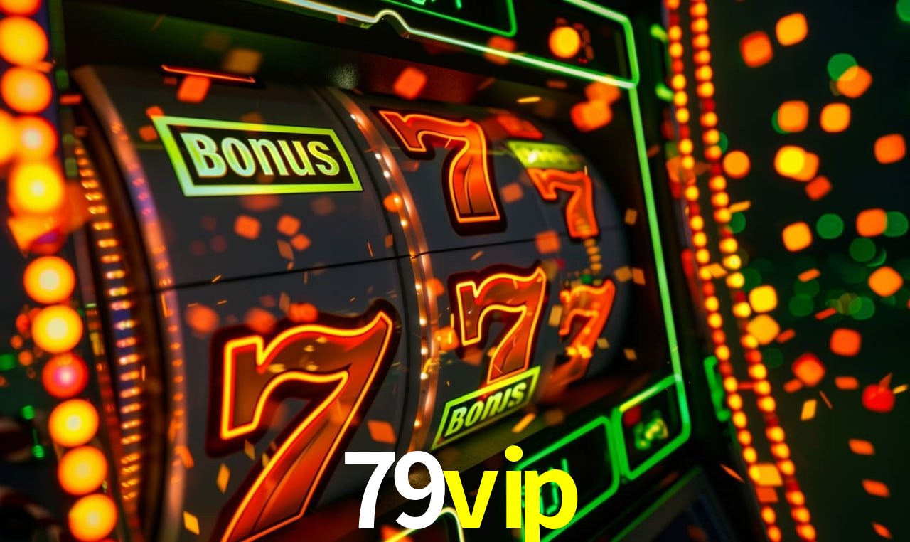Jogos Exclusivos 79vip