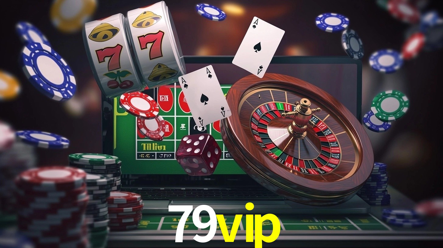 79vip,79vip.com