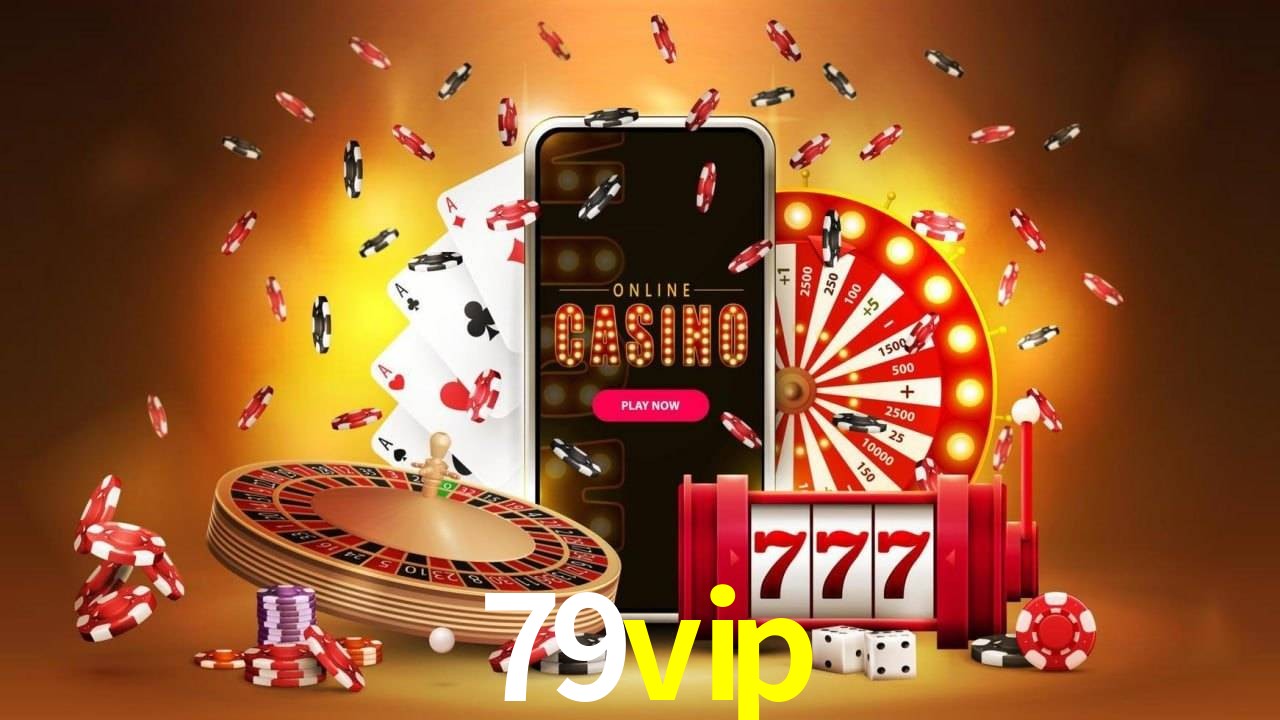 79vip - Tempos de saque PIX verificados e estatísticas de pagamento