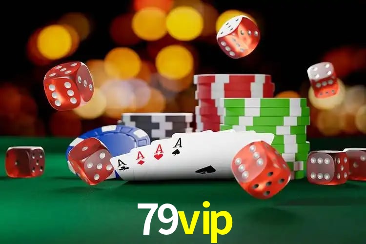 Ofertas Exclusivas 79vip