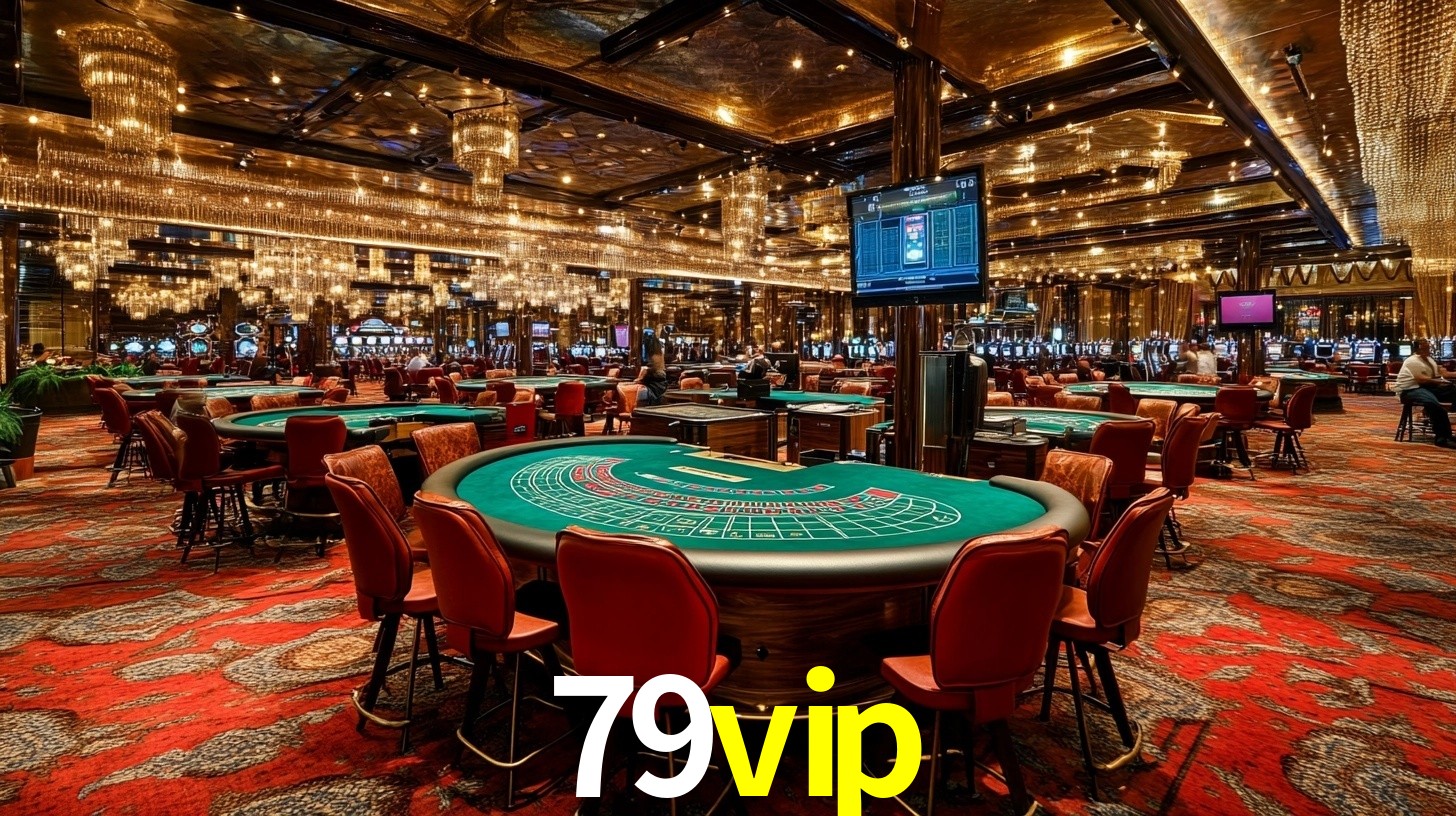 79vip,79vip.com