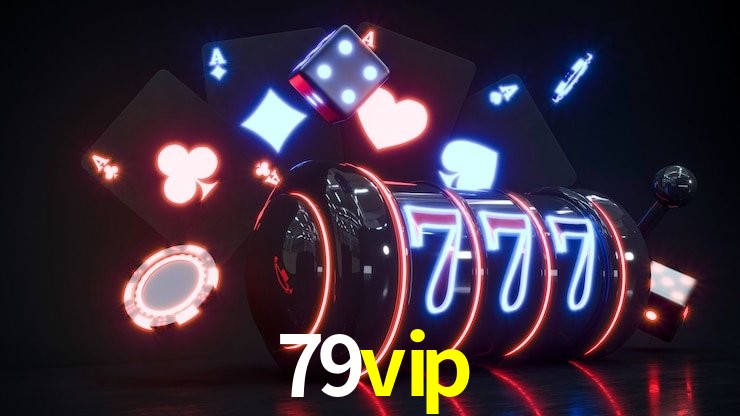 Spaceman Game 79vip